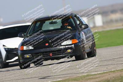 media/Dec-20-2025-Speed Ventures (Sat) [[de63061115]]/Yellow Group/Sweeper (Session1)/